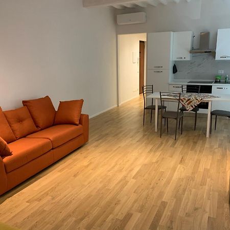 La Piccola Magia Apartment Pisa Exterior photo
